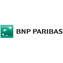 BNP Paribas Formations en ligne