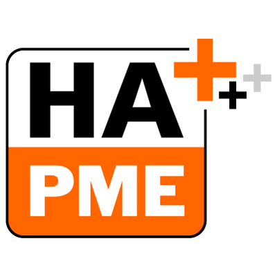 HA+ PME